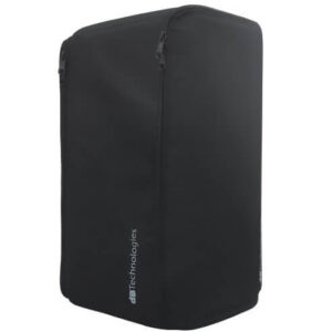 כיסוי הגנה מקורי dB Technologies FC-OP10
