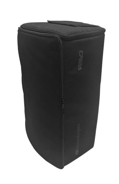 כיסוי תפעולי ייעודי לרמקול Opera REEVO 210 2 כיסוי תפעולי ייעודי לרמקול Opera REEVO 210