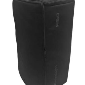 כיסוי תפעולי ייעודי לרמקול Opera REEVO 210