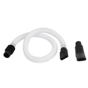 פיה וצינורית למלודיקה Stagg TUBE