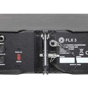רמקול פאסיבי Topp Pro FLX 3 Mini Array