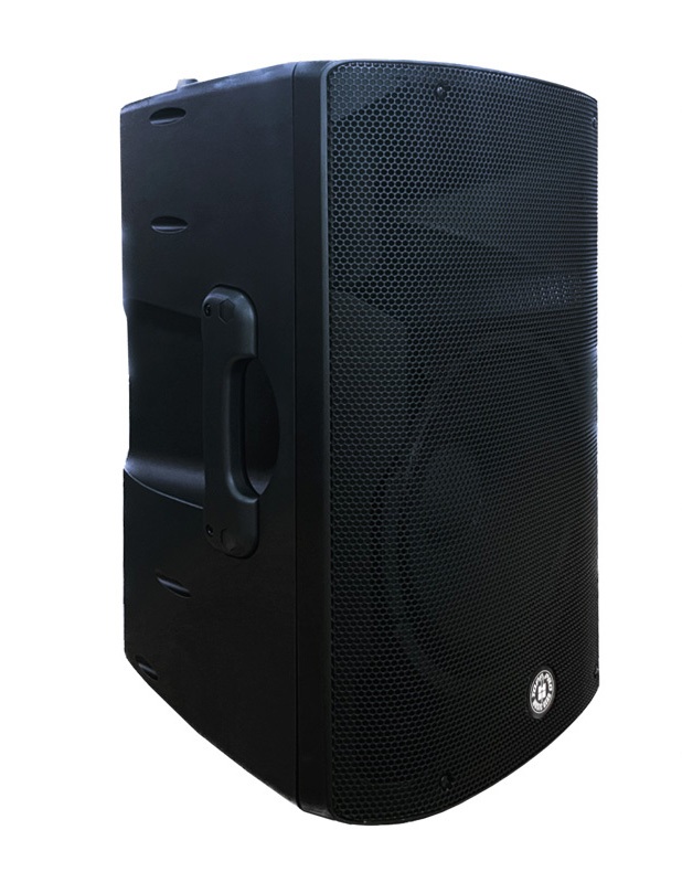 רמקול מוגבר "12 Topp Pro FORZA 12A PLUS 1660W 2 forza12a plus 2.jpg