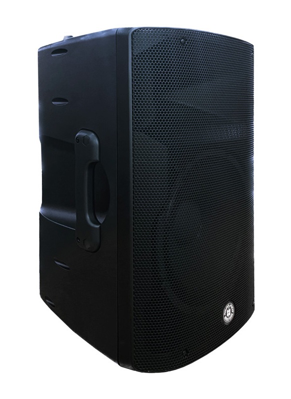 רמקול מוגבר "15 Topp Pro FORZA 15A PLUS 1660W 2 forza15a plus 2.jpg