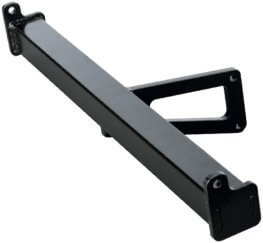 מתאם תלייה לסאב VIO S118 ו- dB Technologies FSA-VIOL210 VIO L210/L1610