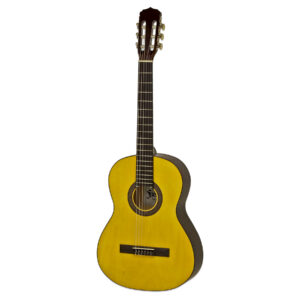 גיטרה קלאסית Aria fiesta FST-200