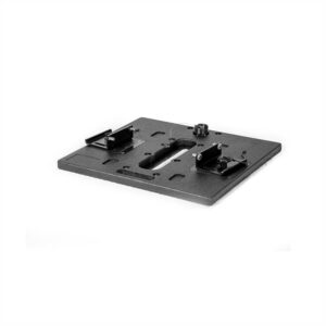 מתאם על סאב וופר עבור dB Technologies GSA-IG5TR