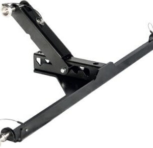מתאם טופים על בס dB Technologies GSA-VIOL210 VIO S118