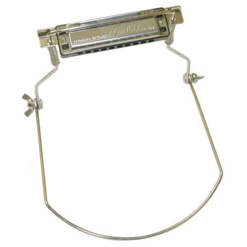 מחזיק מפוחית Albert Holder 1 1 harmonica holder 500x500 1.jpg