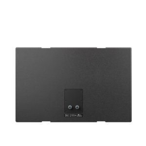 רמקול סאבוופר פסיבי “15 IP55 צבע לבן בהספק dB Technologies IS115SW 3200W