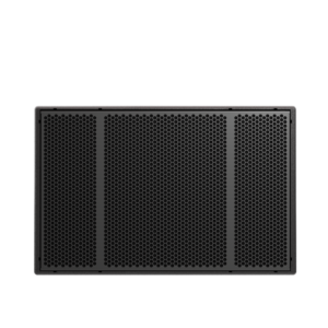 רמקול סאבוופר פסיבי “15 IP55 צבע לבן בהספק dB Technologies IS115SW 3200W