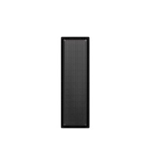 רמקול IP55 פאסיבי לבן dB Technologies IS25T-WP-W 480W