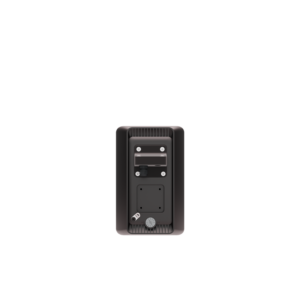 רמקול מוגן מים פאסיבי לבן dB Technologies IS5T-TRF-W