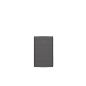 רמקול מוגן מים פאסיבי לבן dB Technologies IS5T-TRF-W