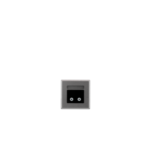 רמקול “5 מוגן מים dB Technologies IS5T-WP-W 240W IP55