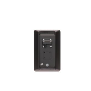 רמקול “6.5 עם שנאי קו 100V מוגן מים dB Technologies IS6T-TRF_W 240W IP55