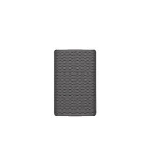 רמקול “6.5 עם שנאי קו 100V מוגן מים dB Technologies IS6T-TRF_W 240W IP55