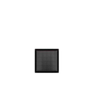 רמקול מוגן מים פאסיבי לבן dB Technologies IS6T-WP-W