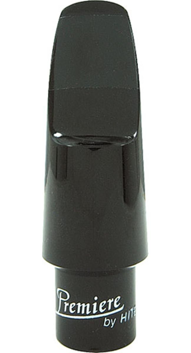 פיה מפלסטיק לסקסופון אלט J&D Hite 2 פיה מפלסטיק לסקסופון אלט J&D Hite