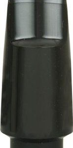 פיה מפלסטיק לסקופון טנור J&D Hite