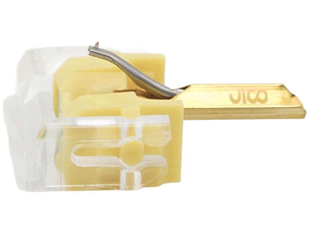 זוג מחטים JICO Skratch 101 – מחטי סקראצ' רובי יפניות לסדרת J44 (יבוא בלעדי) 1 jico skratch 101 ersatznadel 1.jpg