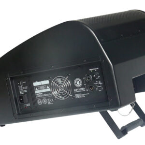 מוניטור במה אקטיבי “12 Topp Pro KS 12CMA – הספק 1600W Peak
