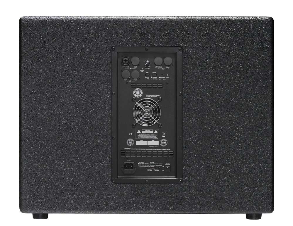 סאב-וופר פאסיבי "18 Topp Pro KS 18 SUB 2000W Peak 3 ks15 18asub rear 1.jpg