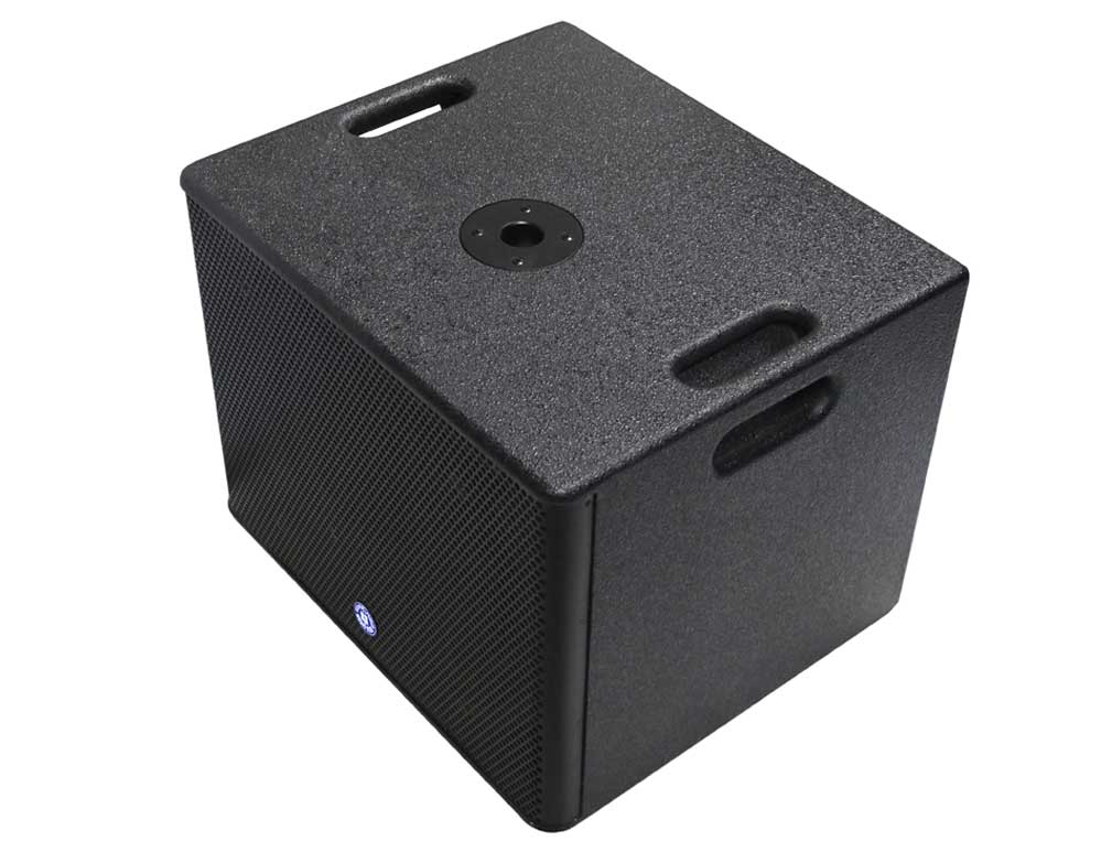 סאב-וופר פאסיבי "18 Topp Pro KS 18 SUB 2000W Peak 4 ks15 18asub top.jpg