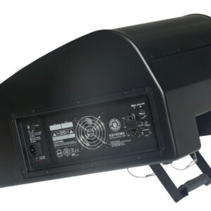מוניטור במה אקטיבי “15 Topp Pro KS 15CMA – הספק 1600W Peak