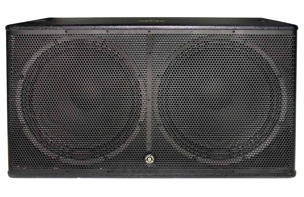 סאב וופר פאסיבי Topp Pro KS 218 SUB 2 ks218a front.jpg