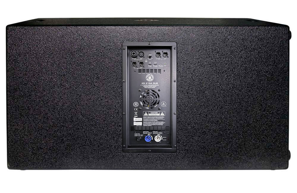 סאב וופר פאסיבי Topp Pro KS 218 SUB 3 ks218a rear.jpg