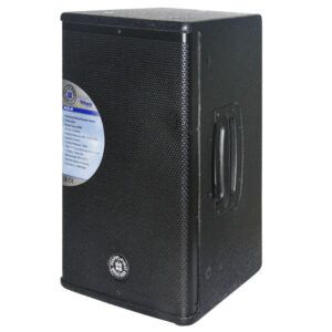 רמקול פאסיבי ארגז עץ 8 אינץ’ Topp Pro KS 8 400W