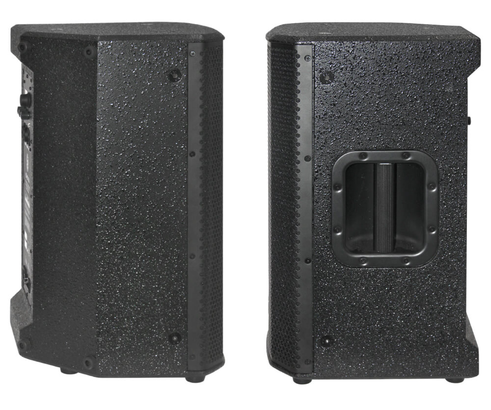 רמקול מוגבר "10 Topp Pro KS HD10A 2000W במארז עץ Birch מעבד DSP מובנה### 2 kshd10a 3.jpg