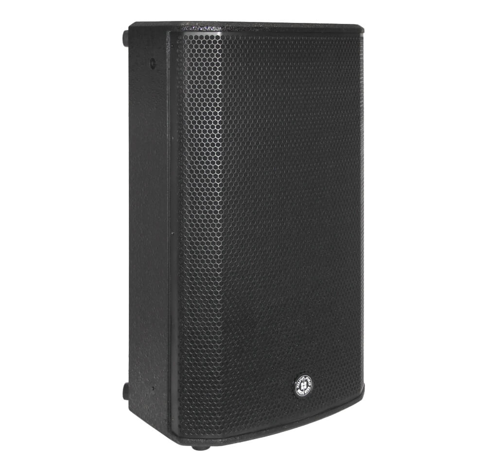 רמקול מוגבר "12 Topp Pro KS HD12A: עוצמת 2000W, מעבד DSP מתקדם ותיבת עץ### Birch אקוסטית 1 kshd12a 3.jpg