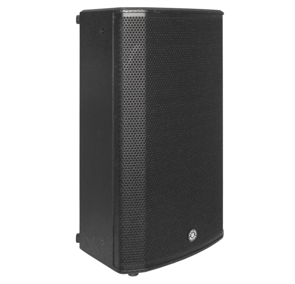 רמקול מוגבר "15 Topp Pro KS HD15A: עוצמה אדירה של 2000W Peak, מעבד DSP חכם ומבנה עץ Birch 1 kshd15a 3.jpg