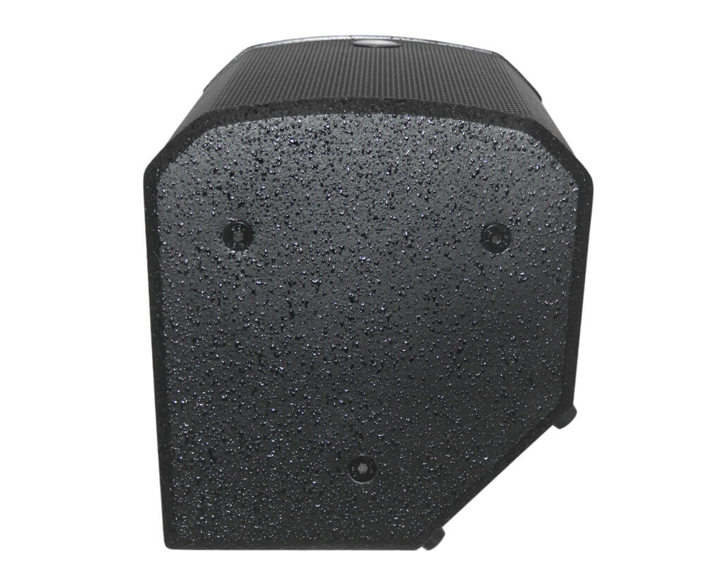 רמקול מוגבר "15 Topp Pro KS HD15A: עוצמה אדירה של 2000W Peak, מעבד DSP חכם ומבנה עץ Birch 3 kshd15a 4.jpg