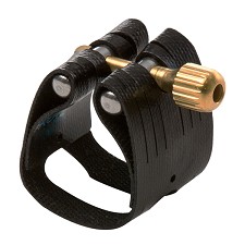 ליגטורה לקלרינט Rovner Light