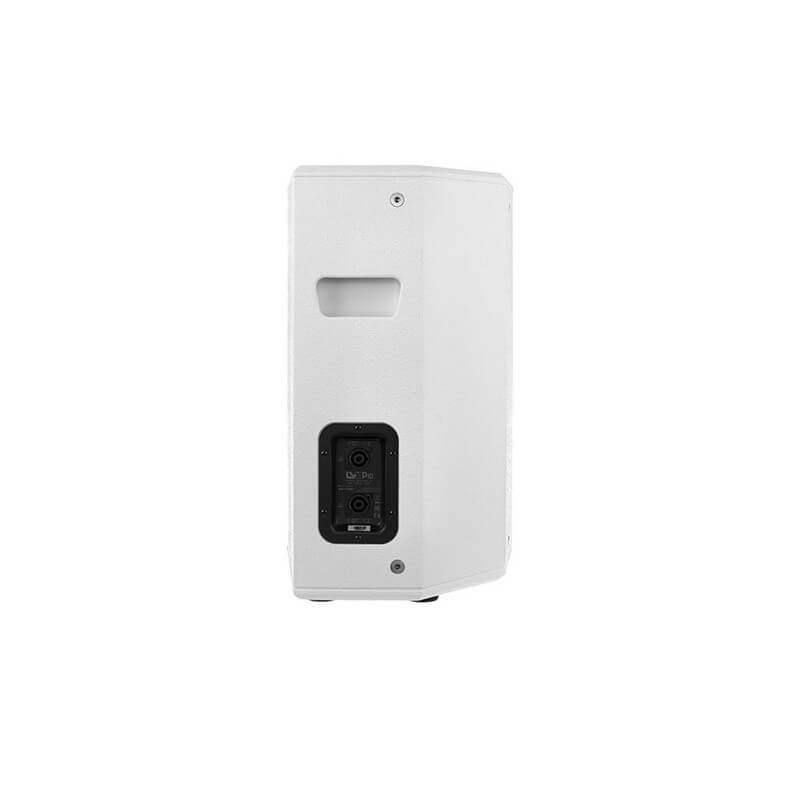 רמקול "10 +"1 dB Technologies LVX P10 WH 600W 4 lvx p10 white 3.jpg