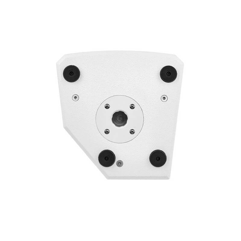 רמקול "10 +"1 dB Technologies LVX P10 WH 600W 5 lvx p10 white 4.jpg