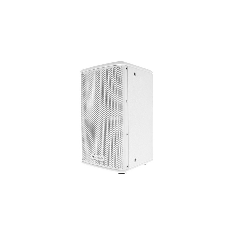 רמקול "8 +"1 dB Technologies LVX P8 WH 400W 5 lvx p8 white 2.jpg