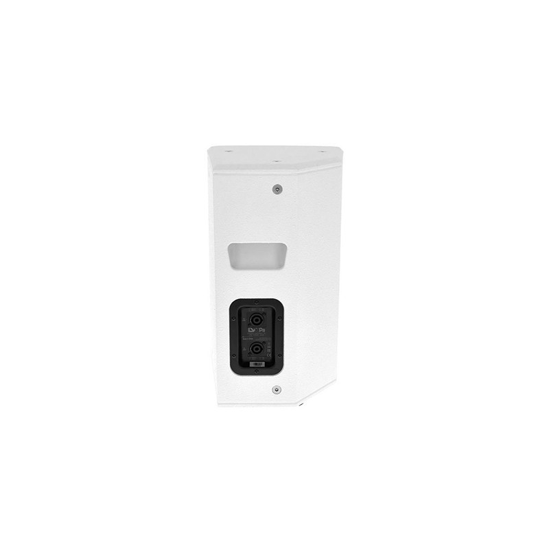 רמקול "8 +"1 dB Technologies LVX P8 WH 400W 4 lvx p8 white 3.jpg