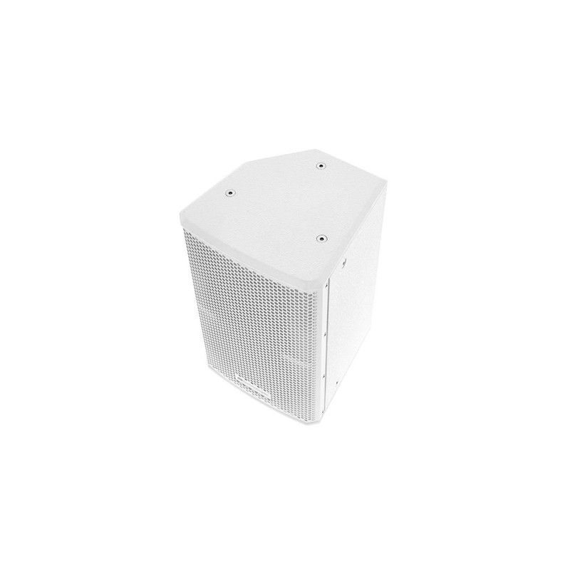 רמקול "8 +"1 dB Technologies LVX P8 WH 400W 3 lvx p8 white 4.jpg