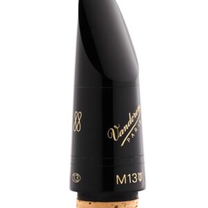 פיה לקלרינט Vandoren M13 LYRE Profile 88 CM4158