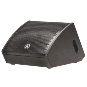 מוניטור במה אקטיבי “12 Topp Pro TPS 12MA – הספק 830W Peak