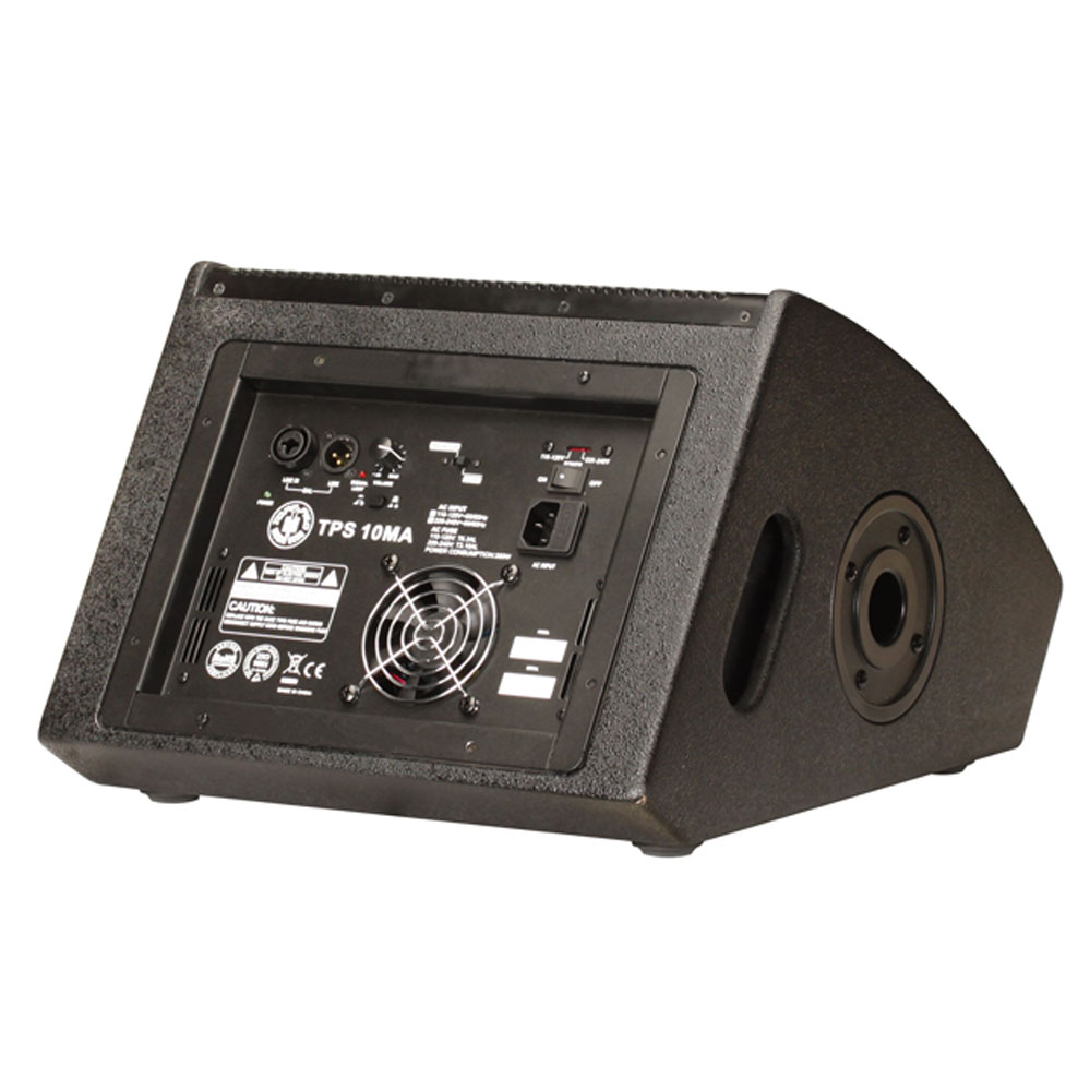 מוניטור במה אקטיבי "10 Topp Pro TPS 10MA – הספק 830W Peak 4 ma10 right.jpg