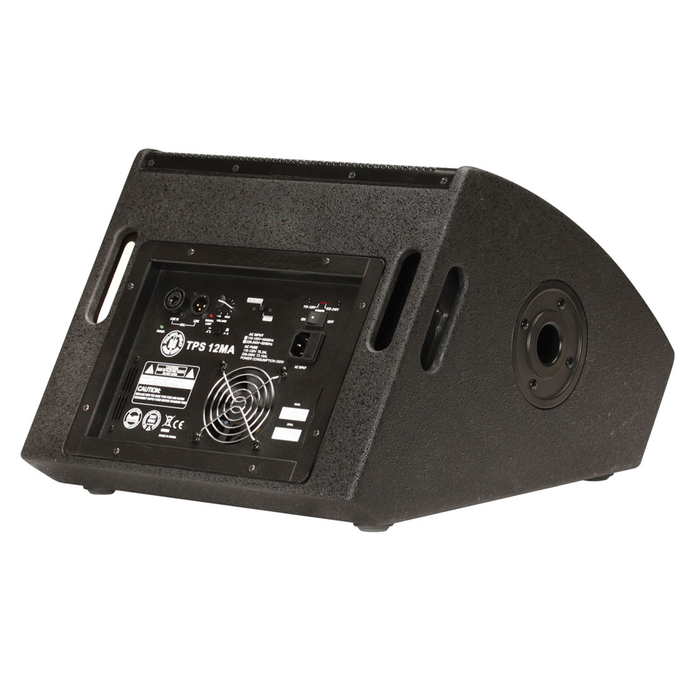 מוניטור במה אקטיבי "12 Topp Pro TPS 12MA – הספק 830W Peak 4 ma12 right.jpg