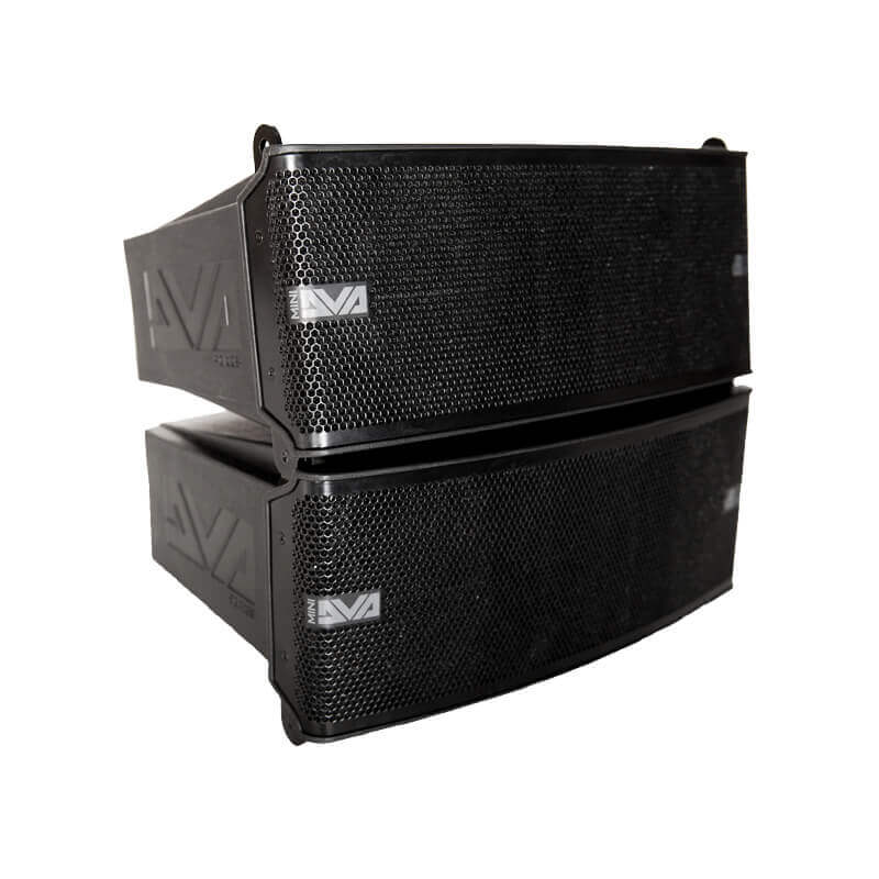 רמקול מוגבר dB Technologies DVA M2M- DVA M2S 126 dB per unit 800W Line Array 1 mini.jpg