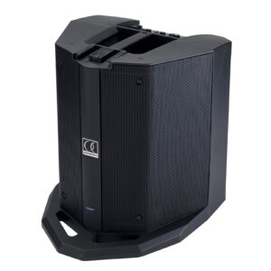 מערכת קולום Audiophony Mojo500 Line – PA קומפקטית 500W עם Bluetooth (יבוא בלעדי)