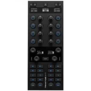 native instruments traktor x1 mk3 2 1280.webp