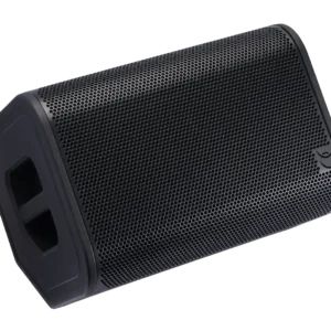 בידורית מקצועית Audiophony NOMAD – רמקול נטען 200W עם Bluetooth ואפליקציה (יבוא בלעדי)
