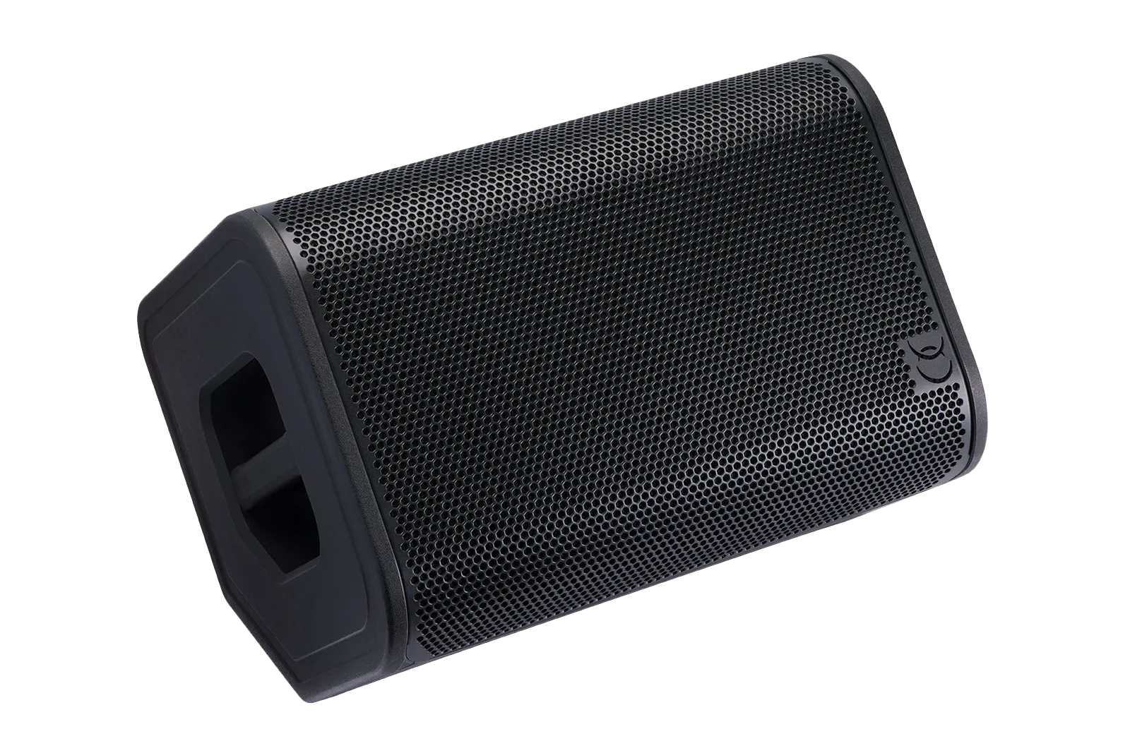 בידורית מקצועית Audiophony NOMAD – רמקול נטען 200W עם Bluetooth ואפליקציה (יבוא בלעדי) 1 nomad 2.webp